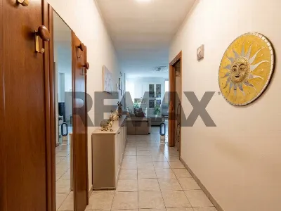 Appartamento in vendita a Corigliano d'Otr... - foto 6