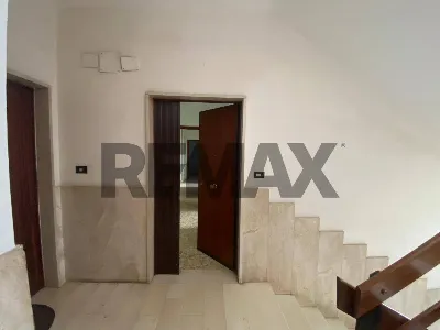 Appartamento in vendita a Brindisi, Centro... - foto 1