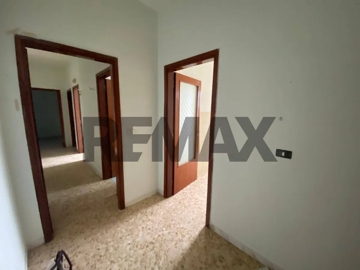 Appartamento in vendita a Brindisi, Centro Storico, Cappuccini, Commenda - foto 4