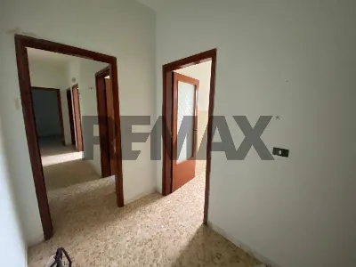 Appartamento in vendita a Brindisi, Centro... - foto 4