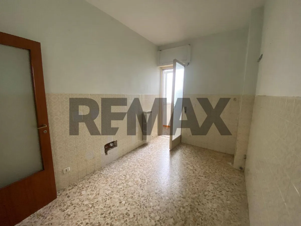 Appartamento in vendita a Brindisi, Centro Storico, Cappuccini, Commenda - foto 5
