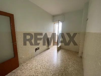 Appartamento in vendita a Brindisi, Centro... - foto 5