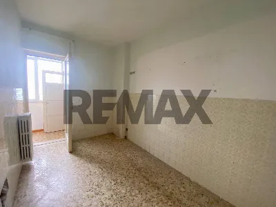 Appartamento in vendita a Brindisi, Centro... - foto 6