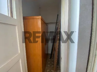 Appartamento in vendita a Brindisi, Centro... - foto 7