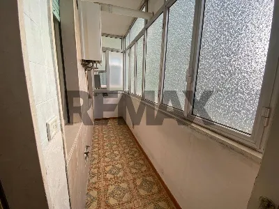 Appartamento in vendita a Brindisi, Centro... - foto 8