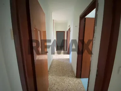 Appartamento in vendita a Brindisi, Centro... - foto 9