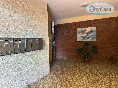 Appartamento in vendita a Roma - foto 2