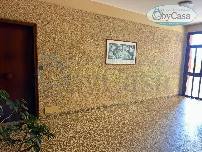 Appartamento in vendita a Roma - foto 3