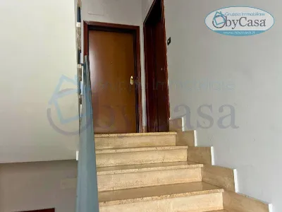 Appartamento in vendita a Roma - foto 6