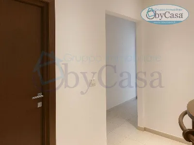 Appartamento in vendita a Roma - foto 7