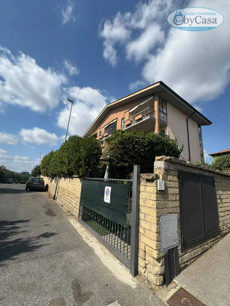 Appartamento in vendita a Roma - foto 1