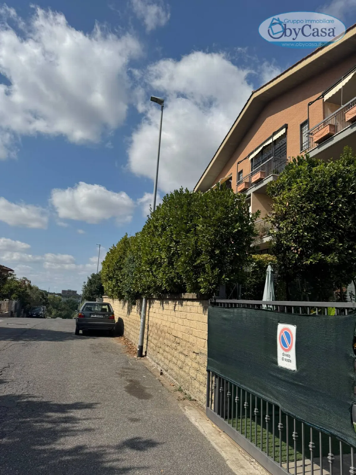 Appartamento in vendita a Roma - foto 2