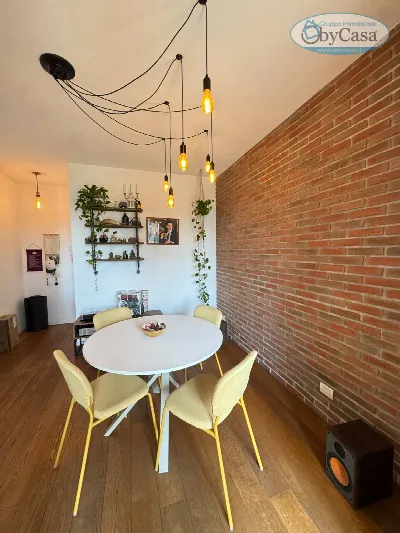 Appartamento in vendita a Roma - foto 7