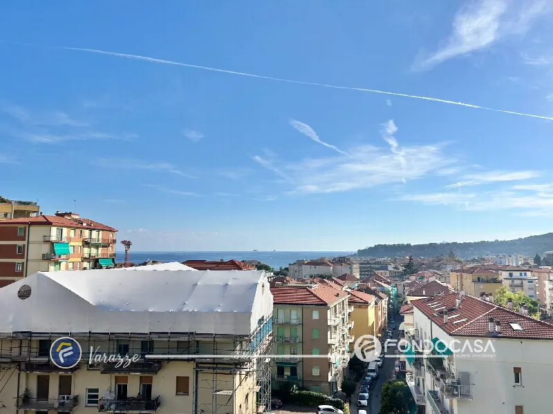 Appartamento in vendita a Varazze - foto 1