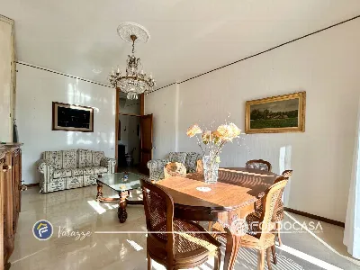 Appartamento in vendita a Varazze - foto 10