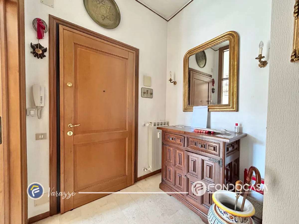 Appartamento in vendita a Varazze - foto 2