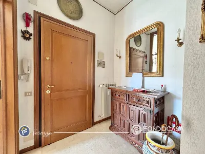 Appartamento in vendita a Varazze - foto 2