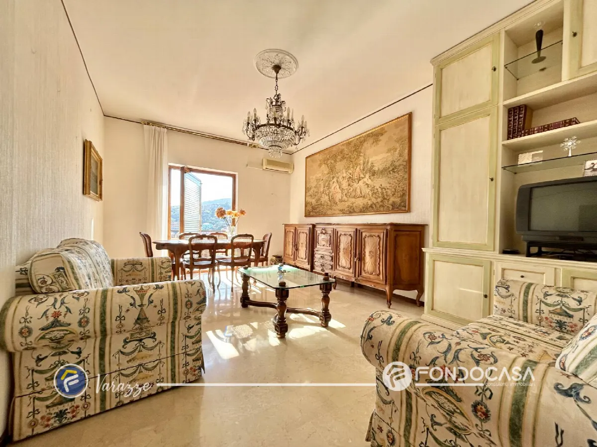 Appartamento in vendita a Varazze - foto 4