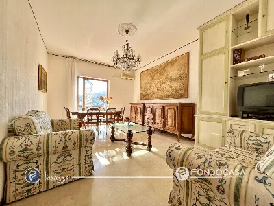 Appartamento in vendita a Varazze - foto 4