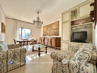 Appartamento in vendita a Varazze - foto 6