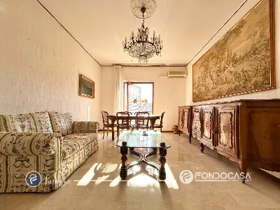 Appartamento in vendita a Varazze - foto 7