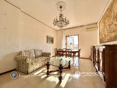 Appartamento in vendita a Varazze - foto 8