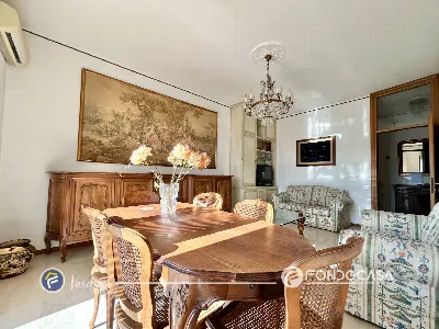 Appartamento in vendita a Varazze - foto 9
