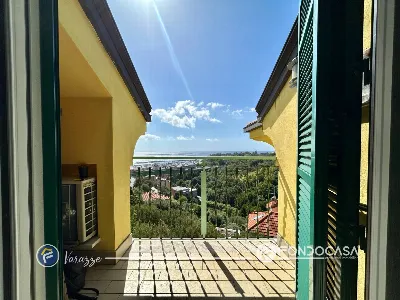 Appartamento in vendita a Varazze - foto 10