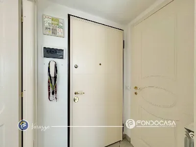 Appartamento in vendita a Varazze - foto 2