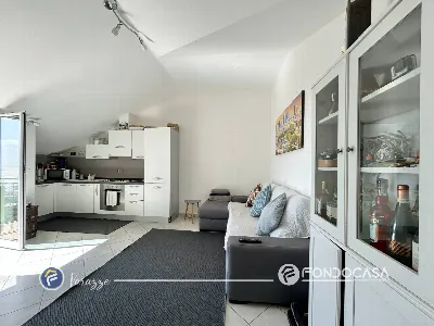 Appartamento in vendita a Varazze - foto 3