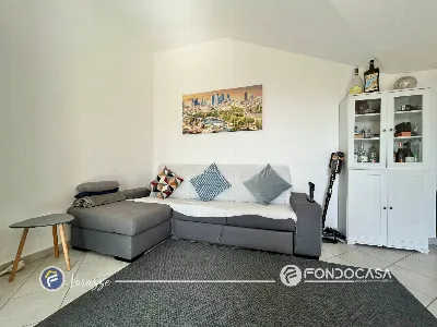 Appartamento in vendita a Varazze - foto 4