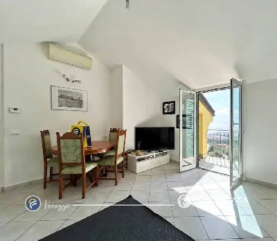 Appartamento in vendita a Varazze - foto 5