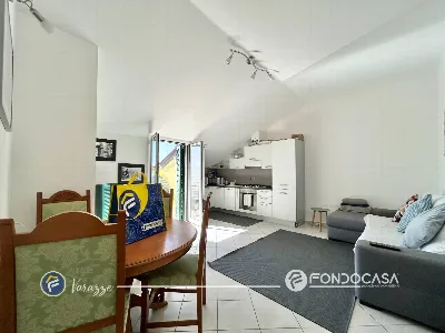 Appartamento in vendita a Varazze - foto 6