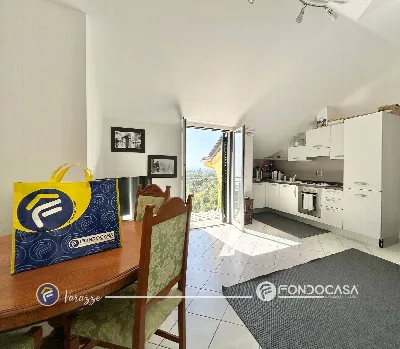 Appartamento in vendita a Varazze - foto 7