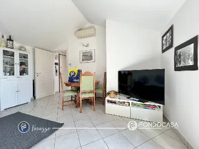 Appartamento in vendita a Varazze - foto 9