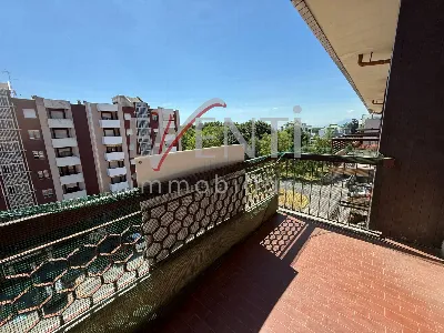 Appartamento in vendita a Pinerolo - foto 10