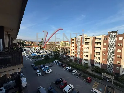 Appartamento in vendita a Pinerolo - foto 2