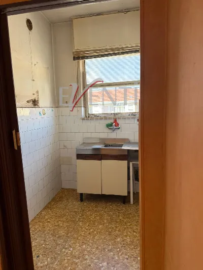 Appartamento in vendita a Pinerolo - foto 4