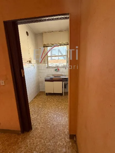 Appartamento in vendita a Pinerolo - foto 5