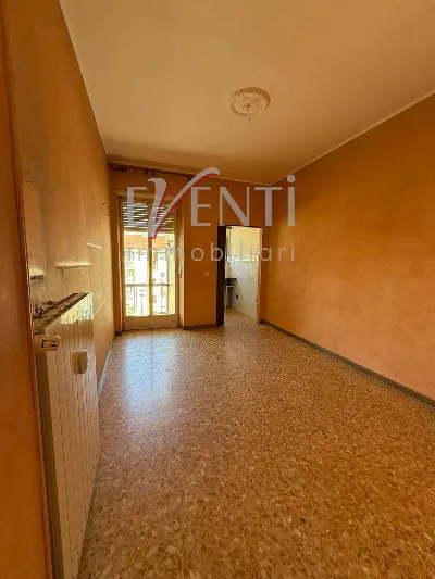 Appartamento in vendita a Pinerolo - foto 6