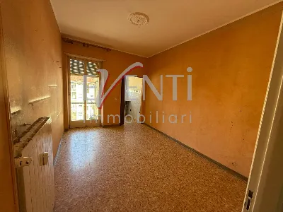 Appartamento in vendita a Pinerolo - foto 7