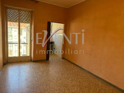 Appartamento in vendita a Pinerolo - foto 8