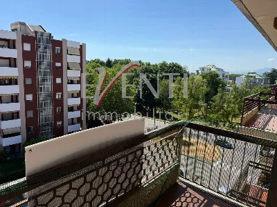 Appartamento in vendita a Pinerolo - foto 9