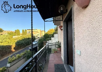 Appartamento in vendita a Albano Laziale - foto 2