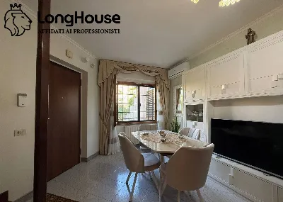 Appartamento in vendita a Albano Laziale - foto 4