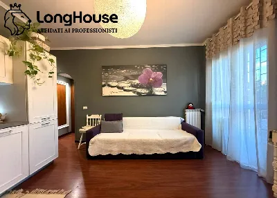 Appartamento in vendita a Fonte Nuova - foto 4