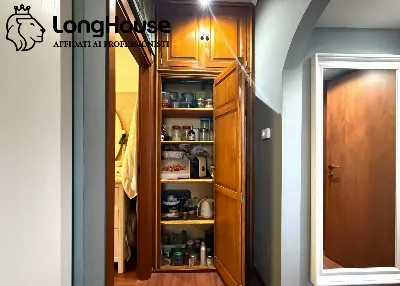 Appartamento in vendita a Fonte Nuova - foto 8