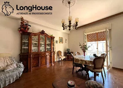 Appartamento in vendita a Fonte Nuova - foto 2