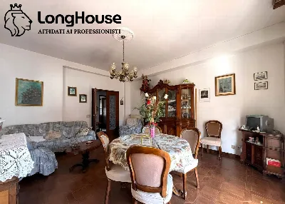 Appartamento in vendita a Fonte Nuova - foto 3