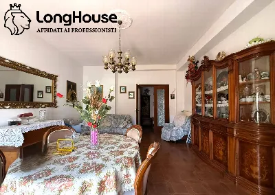 Appartamento in vendita a Fonte Nuova - foto 4